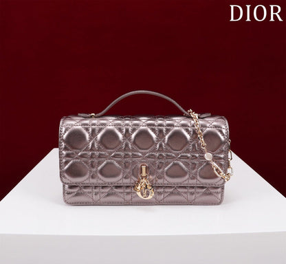 LTB - Luxe Touch Bags - 761