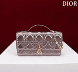 LTB - Luxe Touch Bags - 761