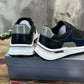 Luxe Touch Bags - PD Men Shoes - 237