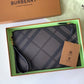Luxe Touch Bags Fashion -BBR Bags - 1669