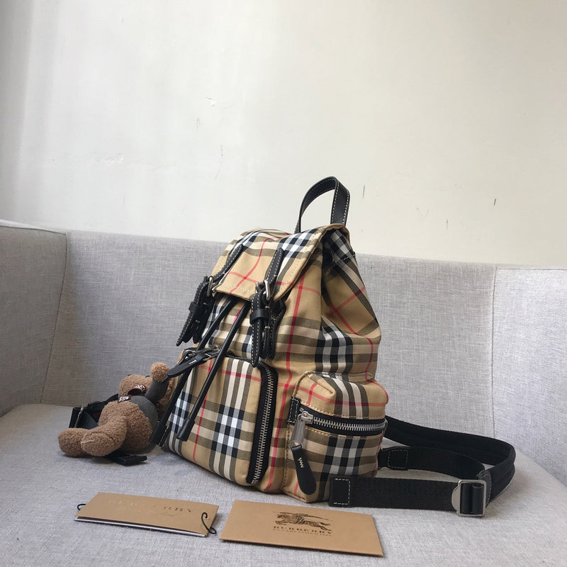 LTB Fashion -BBR Bags - 1508