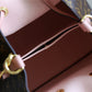 Luxe Touch Fashion LTB-bags - 8578
