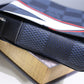 Rezaus Fashion LTB-bags - 10403
