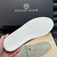 Luxe Touch Bags 

 - PHP Shoes - 029