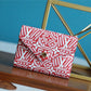 Rezaus Fashion LTB-bags - 8957