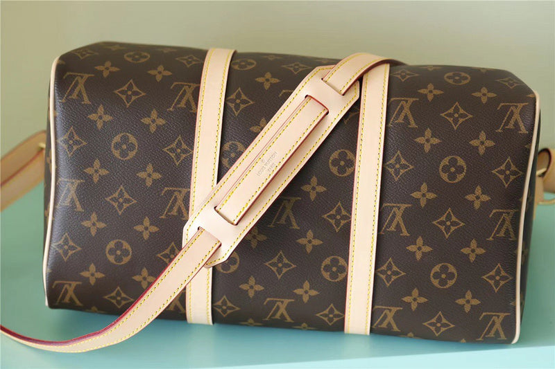 Luxe Touch Fashion LTB-bags - 9435