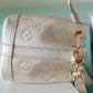 LTB - LUV Bags - 411