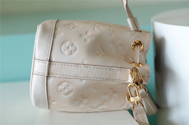 LTB - LUV Bags - 411