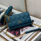 LTB - Luxe Touch Bags - 1478