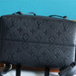 LTB - LUV Bags - 021