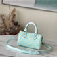 Fashion Luxe Touch bags - 4852