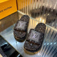 Luxe Touch Bags 

 - LTB Men Shoes - 1894