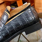 Luxe Touch Bags 

 - LTB Men Shoes - 1790