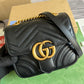 LTB - GG Bags - 825