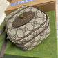 LTB - GG Bags - 2110