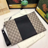 Luxe Touch Bags - Luxe Touch Bags - 619