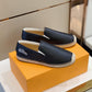Luxe Touch Bags 

 - LTB Men Shoes - 1614