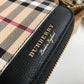 Luxe Touch Fashion -BBR Bags - 1138