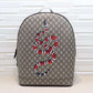 Luxe Touch Bags - Luxe Touch Bags - 768