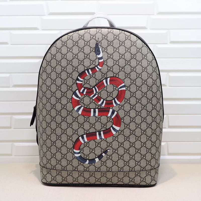 Luxe Touch Bags - Luxe Touch Bags - 768