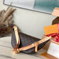 Fashion LTB-bags - 3988