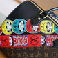 Rezaus Fashion LTB-bags - 8171