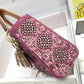 LTB - Luxe Touch Bags - 2140