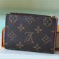 Luxe Touch Fashion LTB-bags - 8710