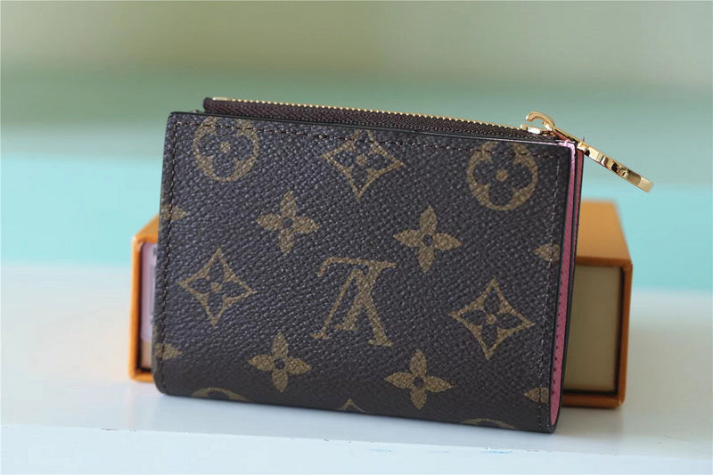 Luxe Touch Fashion LTB-bags - 8710
