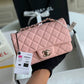 Luxe Touch Bags 

 -  Bags - 2622
