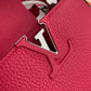 Luxe Touch Bags 

 - LTB Bags - 3130