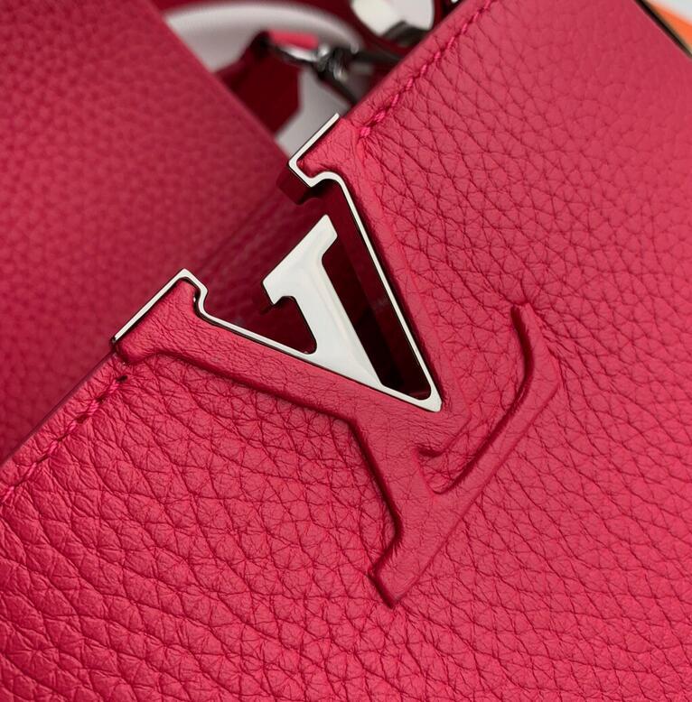 Luxe Touch Bags 

 - LTB Bags - 3130