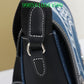 LTB Fashion -BBR Bags - 544