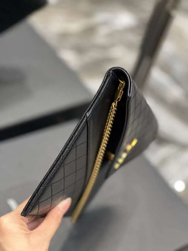 LTB - SLY Bags 566