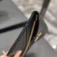 Luxe Touch - SLY Bags 566