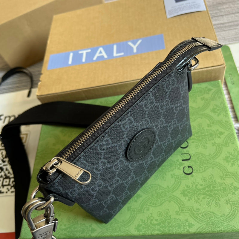 LTB - GG Bags - 1062