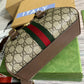 LTB - GG Bags - 917