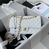 LTB - Luxe Touch Bags - 408