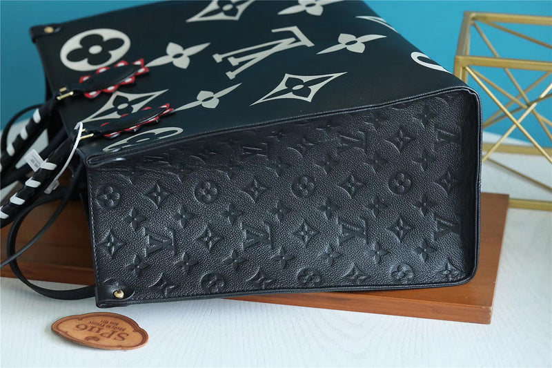 Rezaus Fashion LTB-bags - 8639