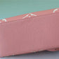 LTB - LUV Bags - 495