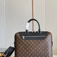 Luxe Touch Fashion LTB-bags - 17317