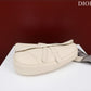 LTB - Luxe Touch Bags - 2032