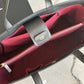 Luxe Touch Bags 

 -  Bags - 2758