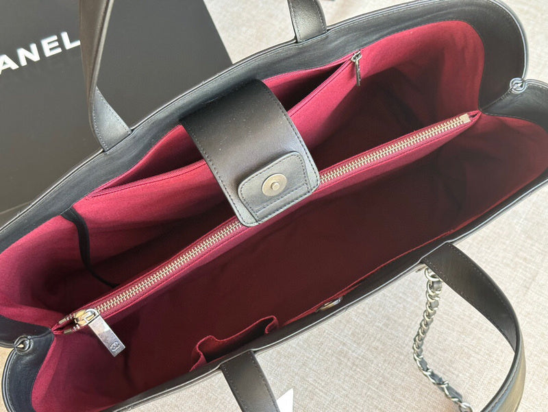 Luxe Touch Bags 

 -  Bags - 2758