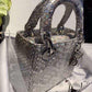 LTB - Luxe Touch Bags - 2859