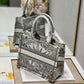 LTB - Luxe Touch Bags - 1765