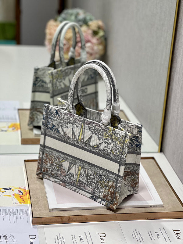 LTB - Luxe Touch Bags - 1765