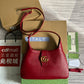 LTB - GG Bags - 934
