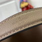 Fashion LTB-bags - 2476