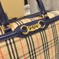 Luxe Touch Fashion -BBR Bags - 1442